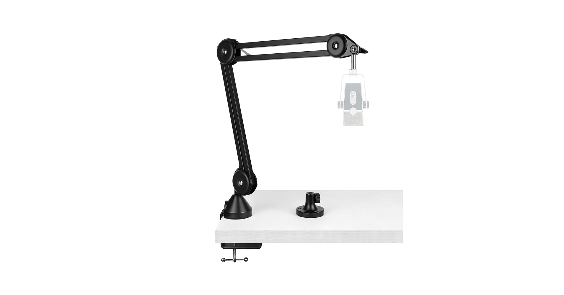 51g2rcwJS+L.jpg_BO30,255,255,